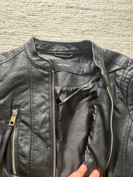 Kozenka vero moda, vero moda,s