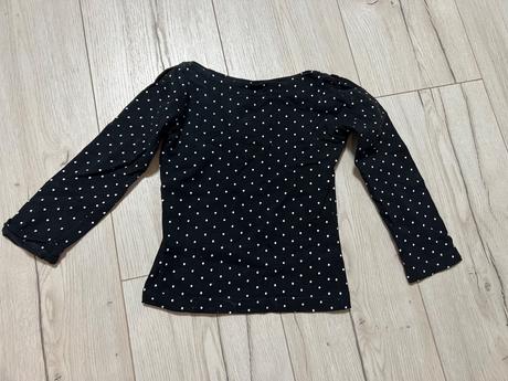 Natelnik zuppa 110/116, 110