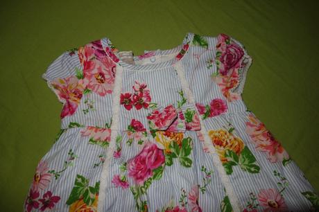 Letne satocky monsoon, monsoon,86