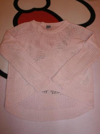 Pulover kik, kik,134