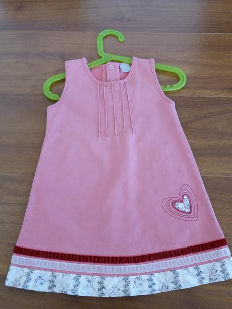 Letne satocky coccodrillo, coccodrillo,92