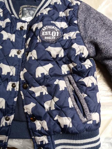 Bundička 110, f&f,110