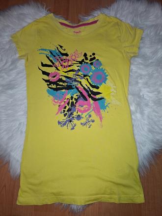 Dámske tričko, 36