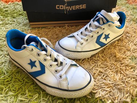 Tenisky converse, converse,34