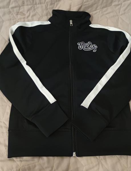 Športová súprava, nike,146