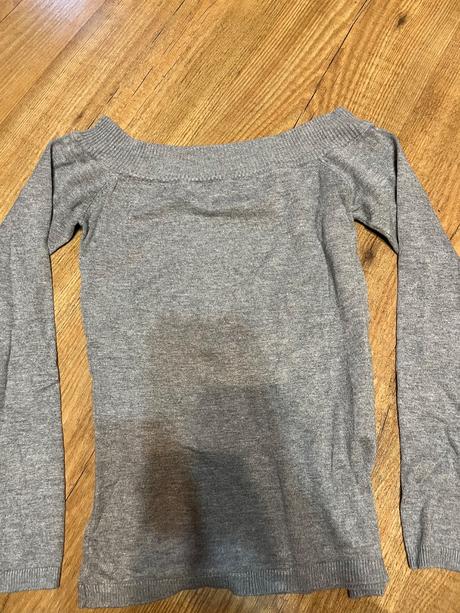 Tričko, pull&bear,xs