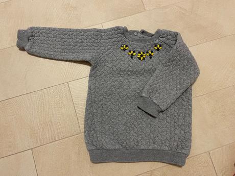 Sveter, idexe,86
