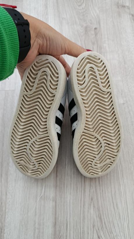 Adidas superstar, adidas,28