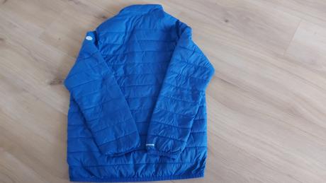 Regatta bunda hrejiva top stav, regatta,164