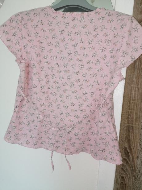 Blúzka, marks & spencer,xl