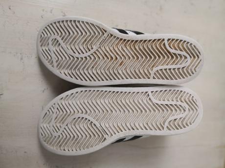 Tenisky adidas superstar, adidas,32