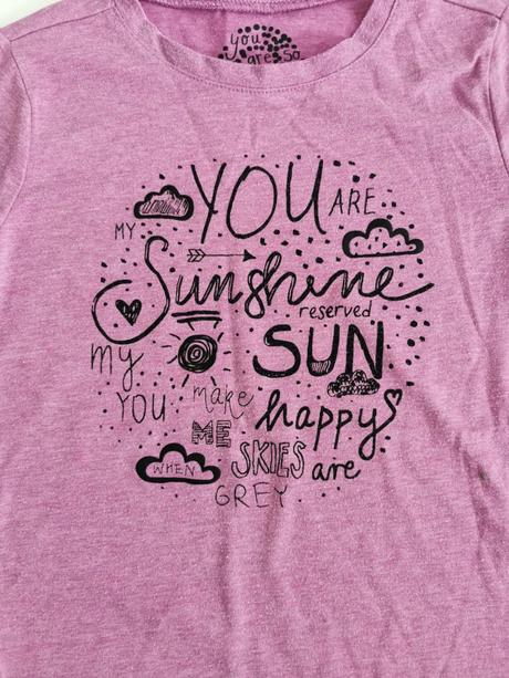 Tricko reserved, reserved,134