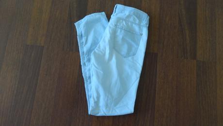 Pull&bear rifle v. 40, pull&bear,40