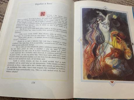 Jánošíkova studnička anton habovštiak 1980, 