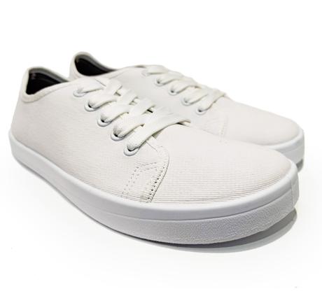 Anatomic - starter biele a07, anatomic,36 / 37 / 42