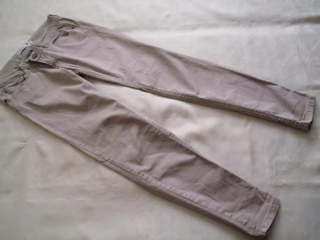 Almanegra tenšie, m