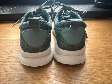 Tenisky timberland, timberland,37