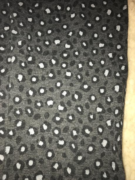 Legíny., terranova,158