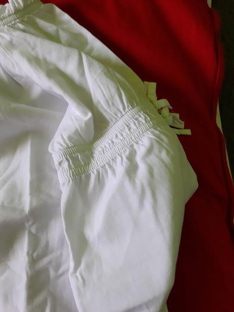 Blúzka, reserved,158