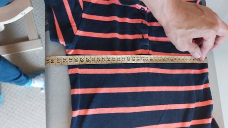 Šaty - viac kusov, 122