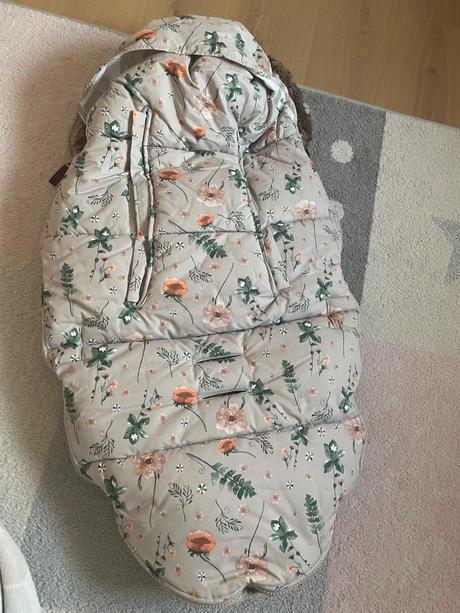 Fusak elodie, elodie details