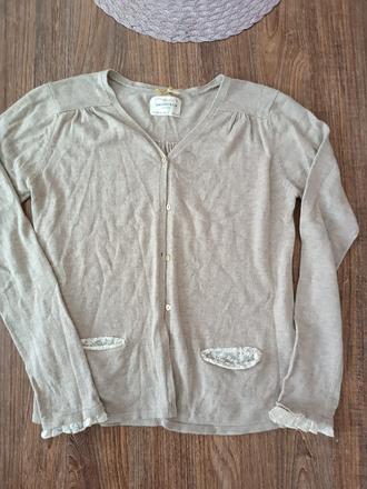 Zara svetrik, zara,158