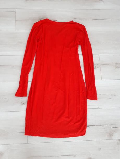 Tehotenské šaty, s