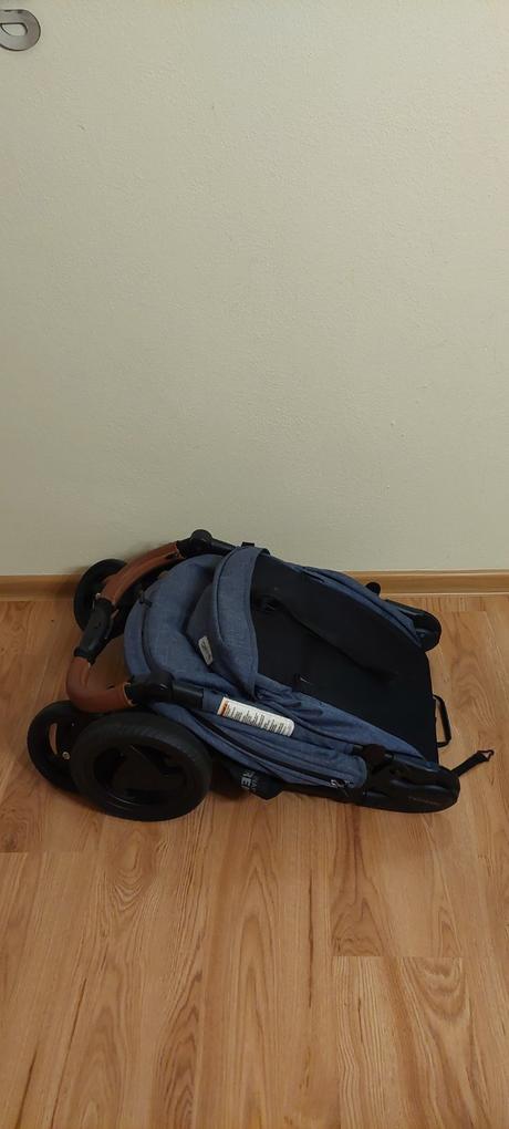 Valco baby snap 4 trend, valco baby,valco baby snap 4 trend