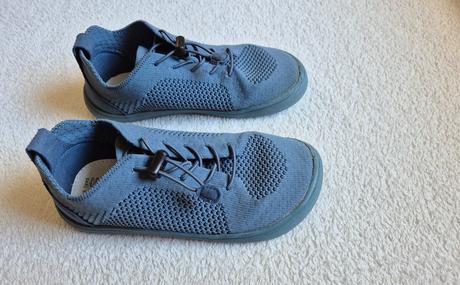 Protetika gael 30, protetika,30