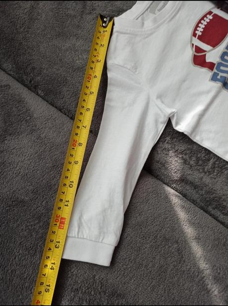 Rifle s natelníkom, lupilu,86