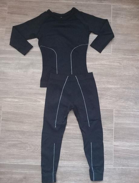 Termo oblečenie č.92-104, kids,92