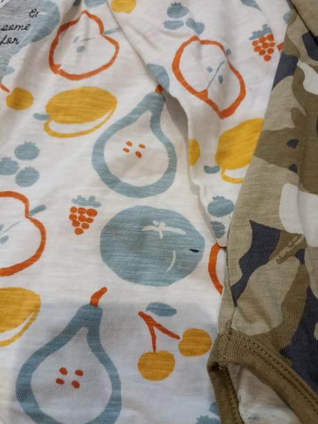 3ks body reserved, reserved,86