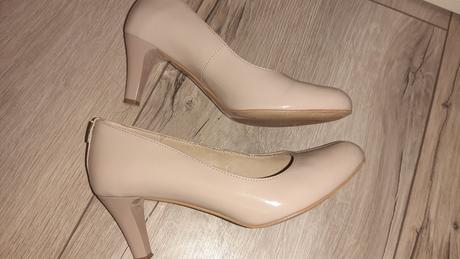 Lakovky lasocki, lasocki,37