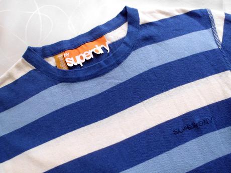 Superdry, superdry,m