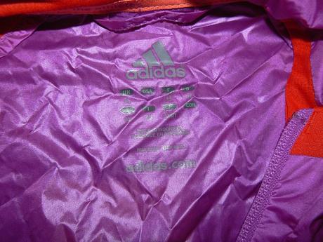 Adidas šuštiačka, m