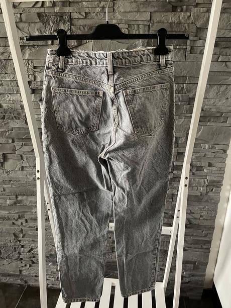 Zara v.36 pas 73 cm, zara,36