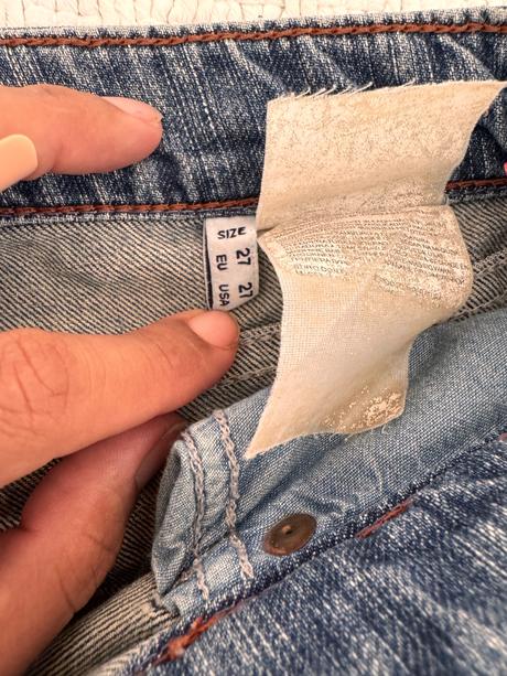 Armani jeans 27 32 dámske, armani,s