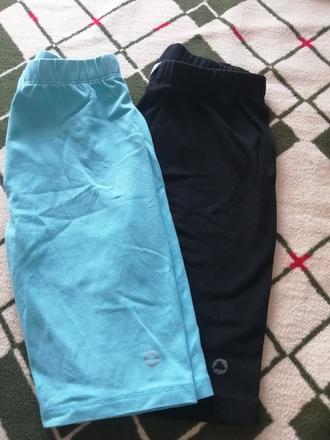 Leginy- kratasy mayoral vel. 116, mayoral,116