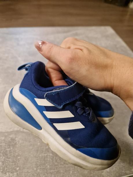 Tenisky adidas, adidas,21