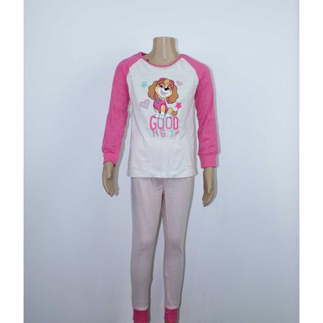 Pyžamo paw patrol, 98 / 104 / 110 / 116