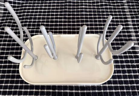 Philips avent elektrická odsávačka mlieka,