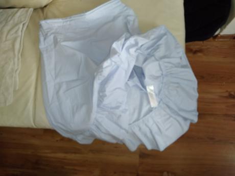 Krásna sukňa s volanom 42/44, miss selfridge,42