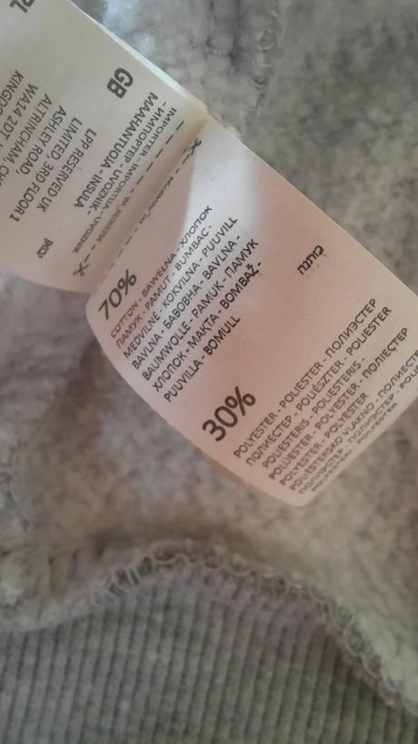 Mikina, reserved,152