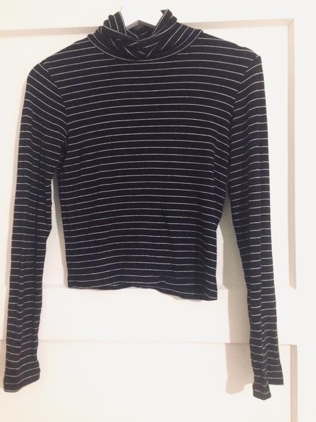 Pasikavy rolak, zara,s