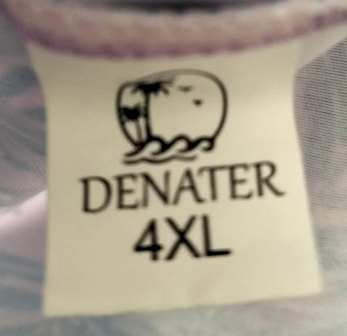 Dvojdielne plavky, tankiny, v. xl a v. xxl, xxl