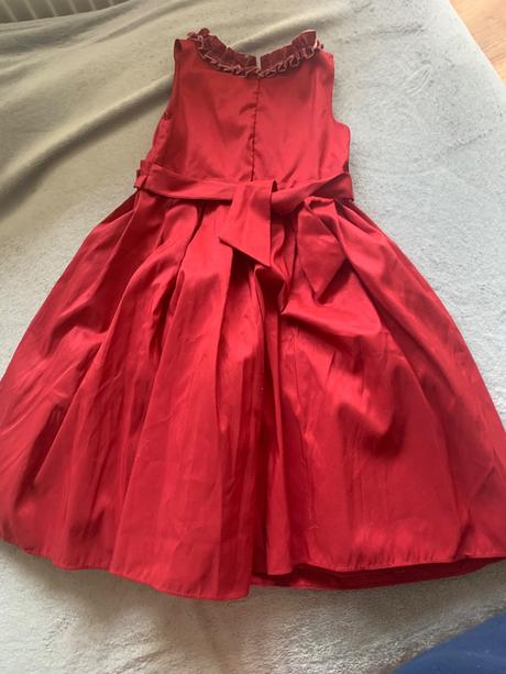 Dievcenske saty hrubsie, 122