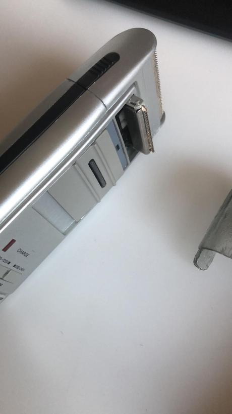 Holiaci strojček rm 1900,