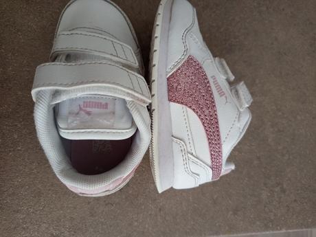 Tenisky puma 22, puma,22