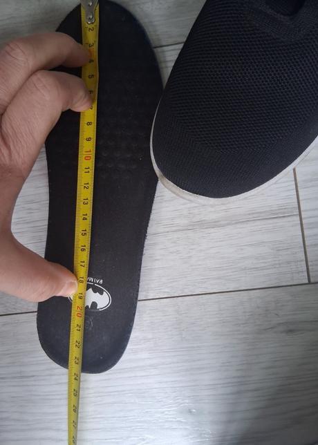 Batman tenisky+šiltovka, 35