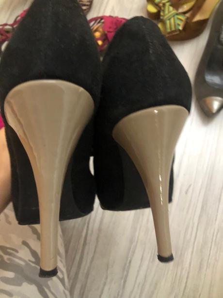 Lodičky, graceland,36